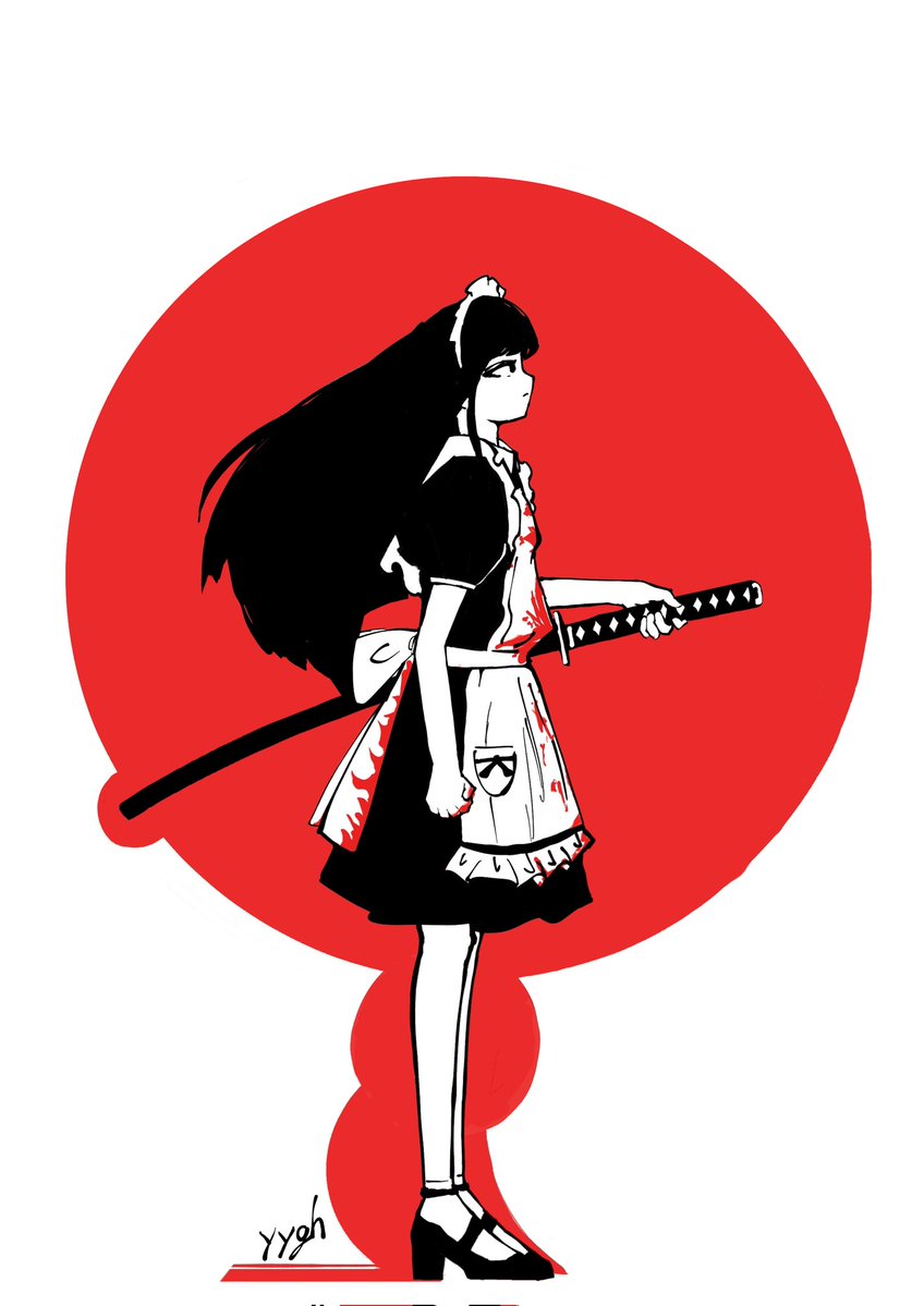 yygh | I DO ART tweet media