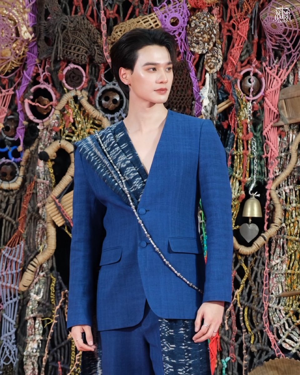 KengHaritLand tweet media