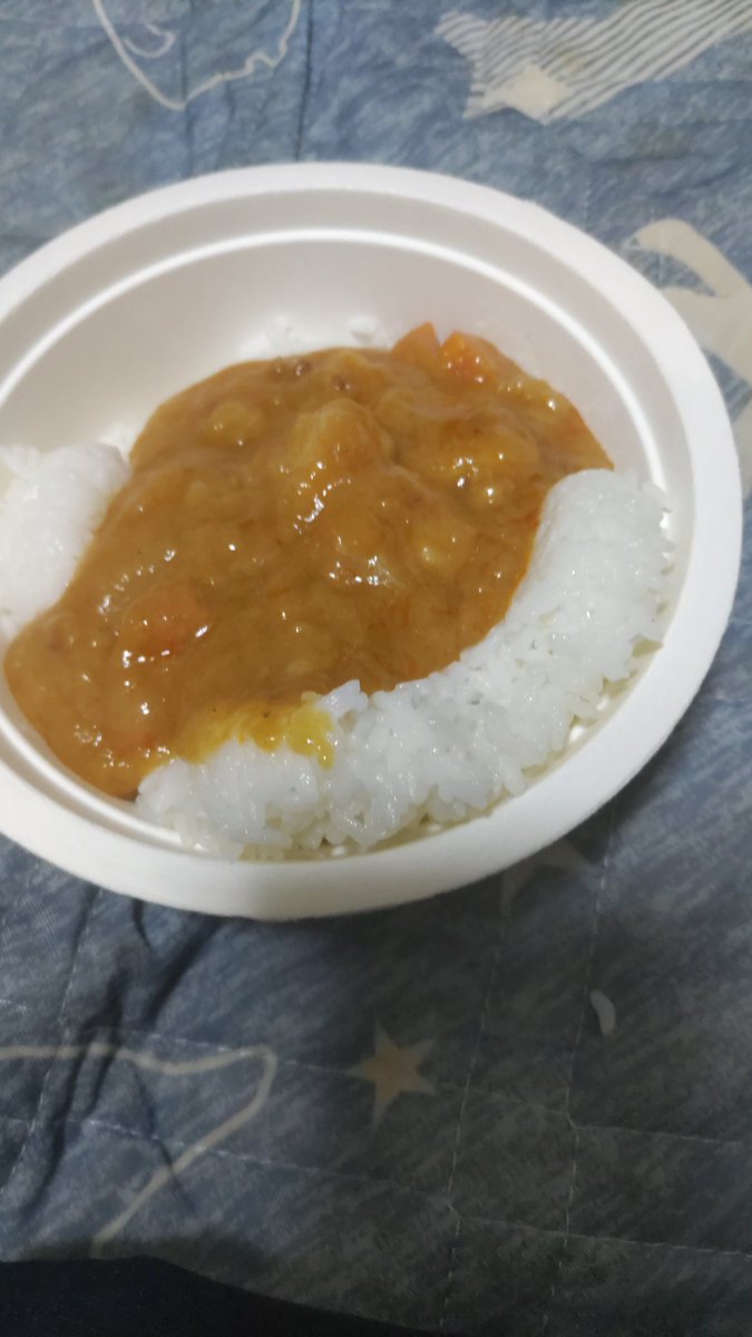 れ。 病み期 tweet media