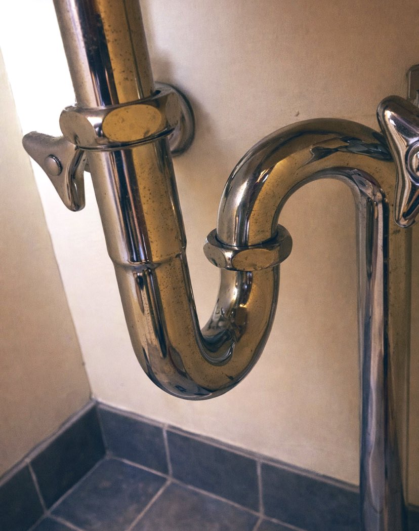 スマイルくん(Smile) tweet media