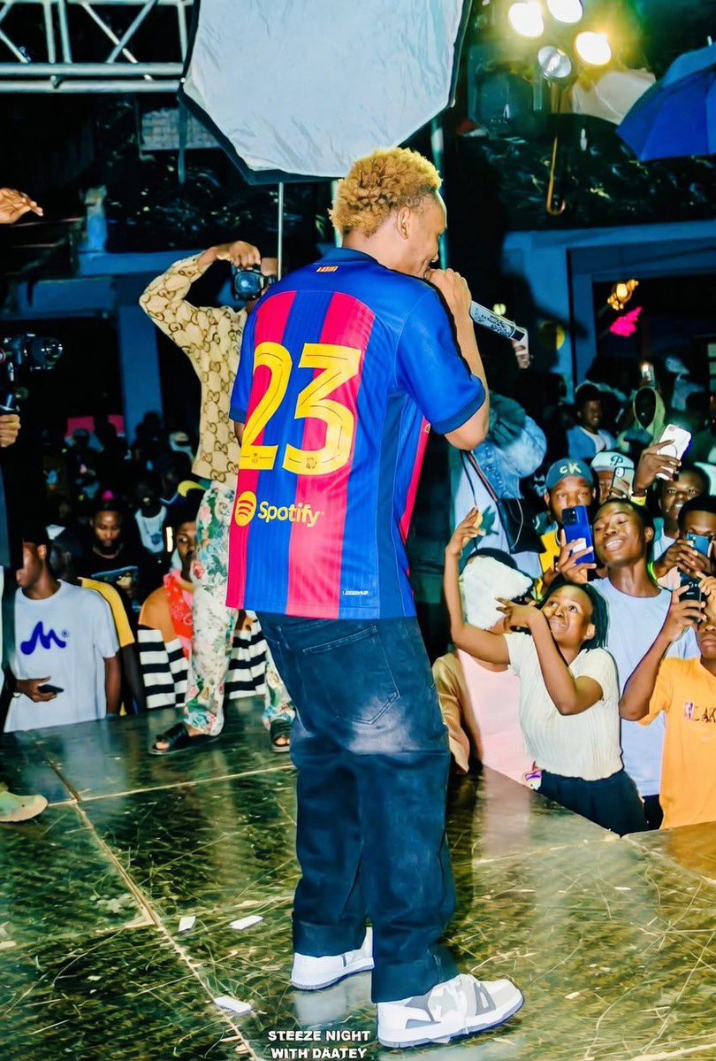 Maccasio tweet media