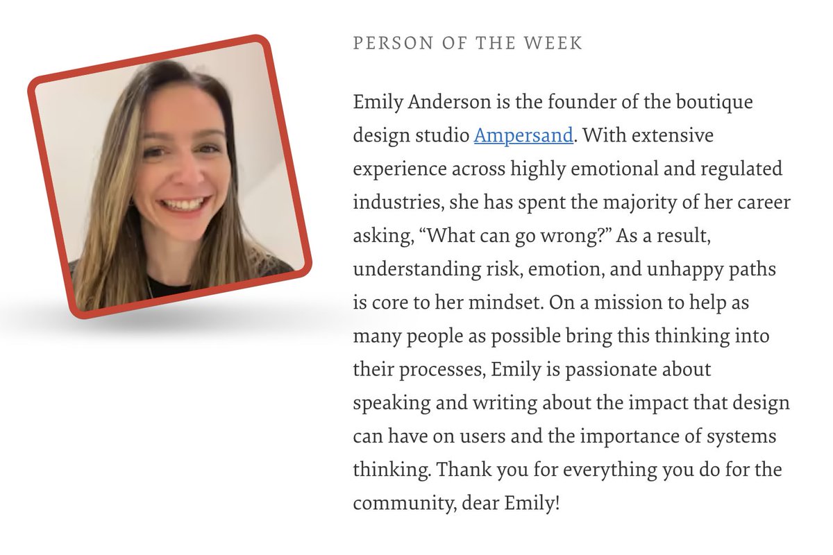 Smashing Magazine 🇺🇦 🏳️‍🌈 tweet media