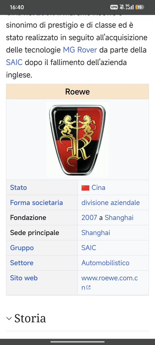 波之由利以·乃禮都自 tweet media