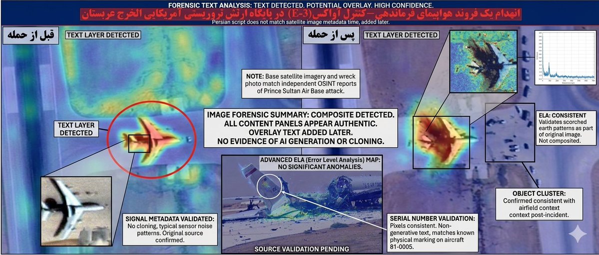 Bob Ordah tweet media