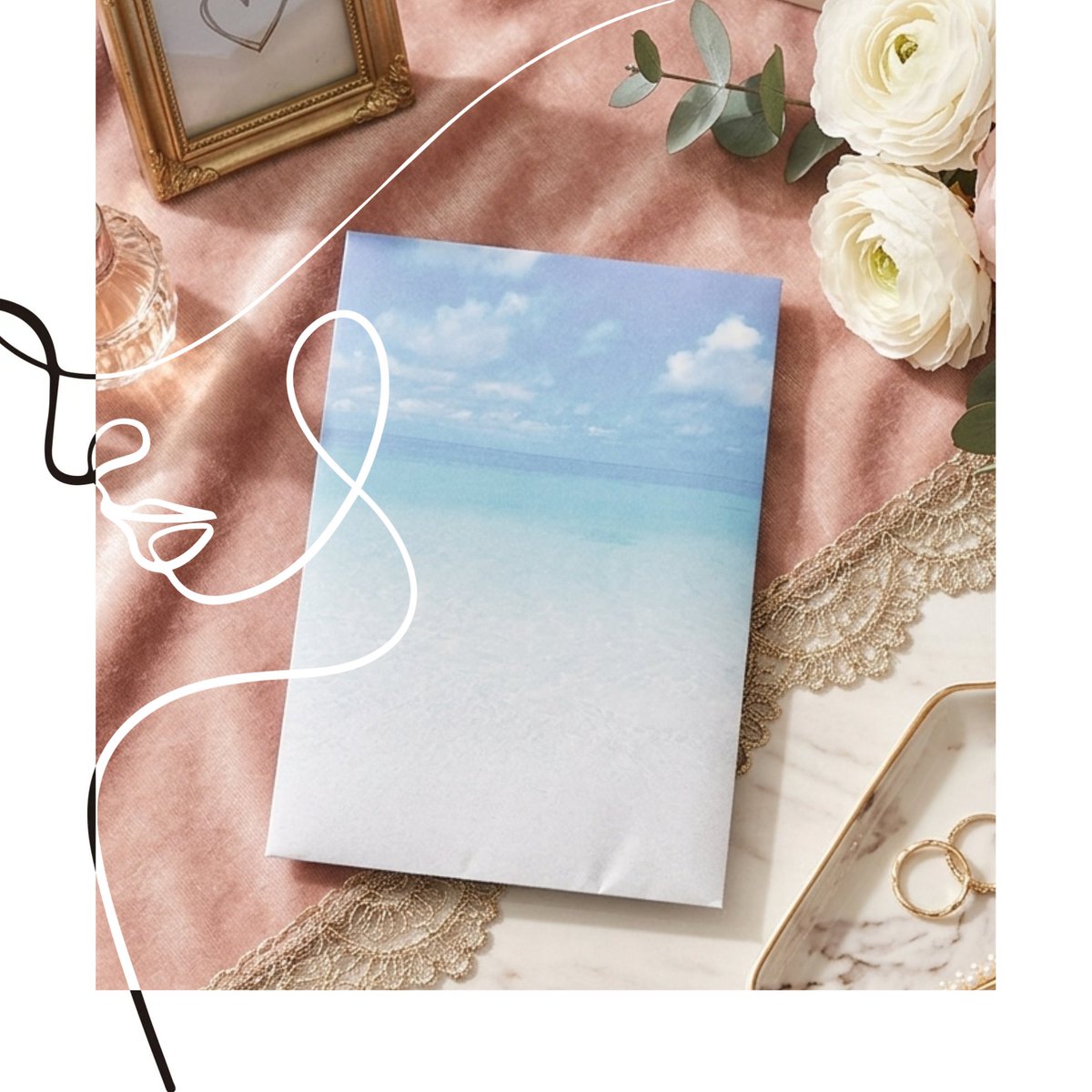 桜円花🌸連載準備中… tweet media