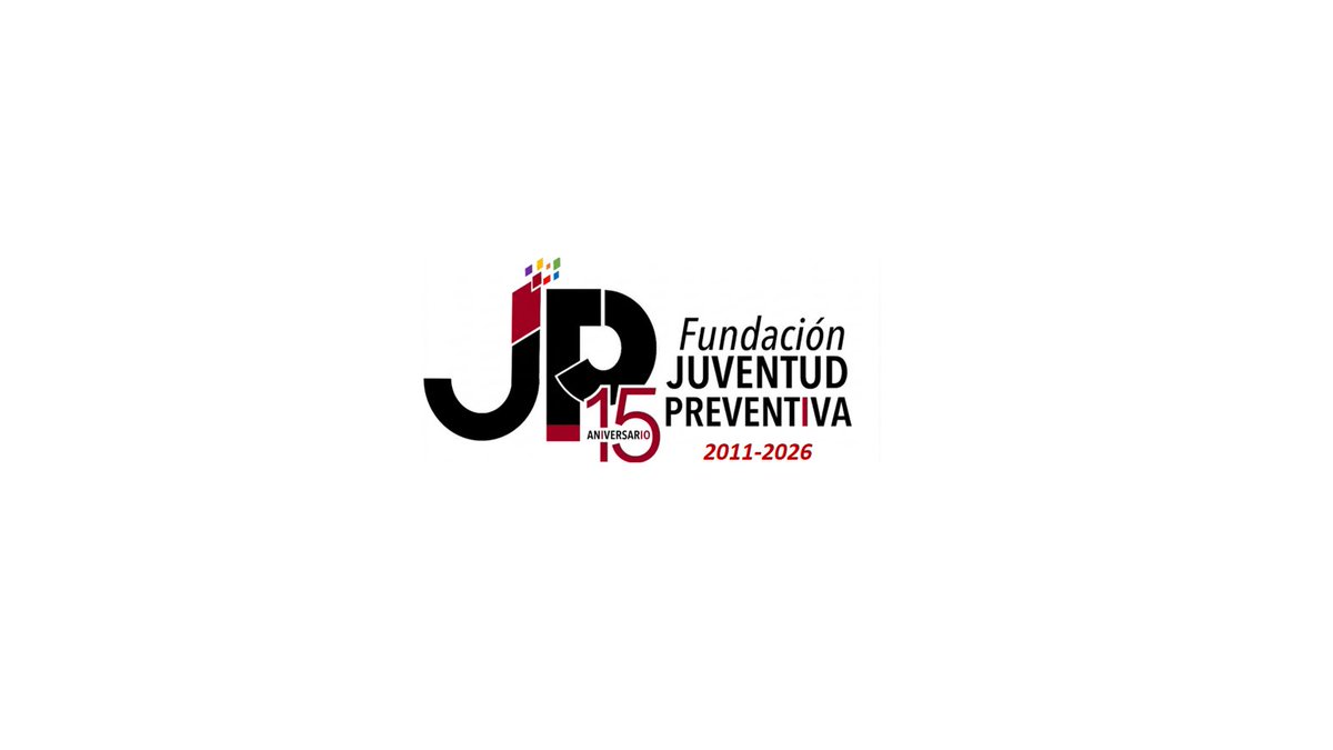 Jpreventiva's tweet photo. https://t.co/ZU2jL3qjk9