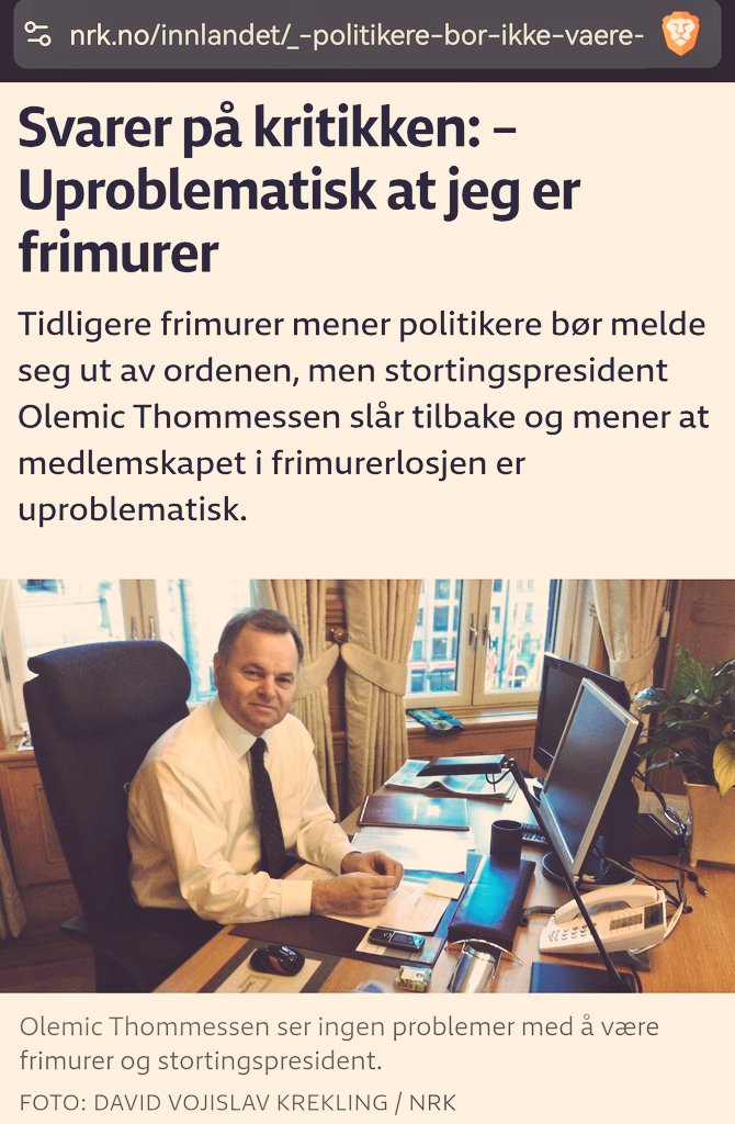 Karine / كارينا ✝️🇧🇻❤️🇵🇸 tweet media