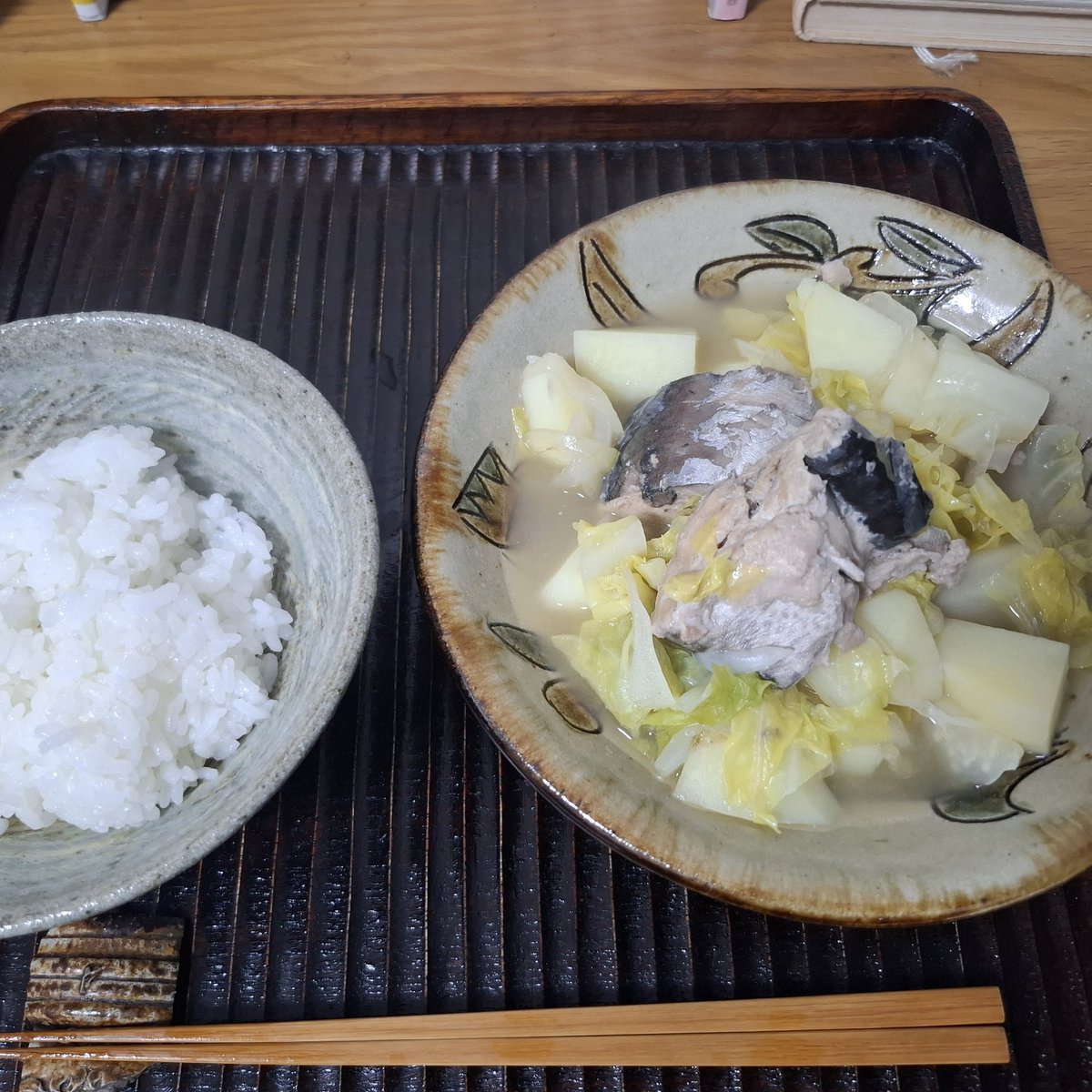 あきぼー tweet media