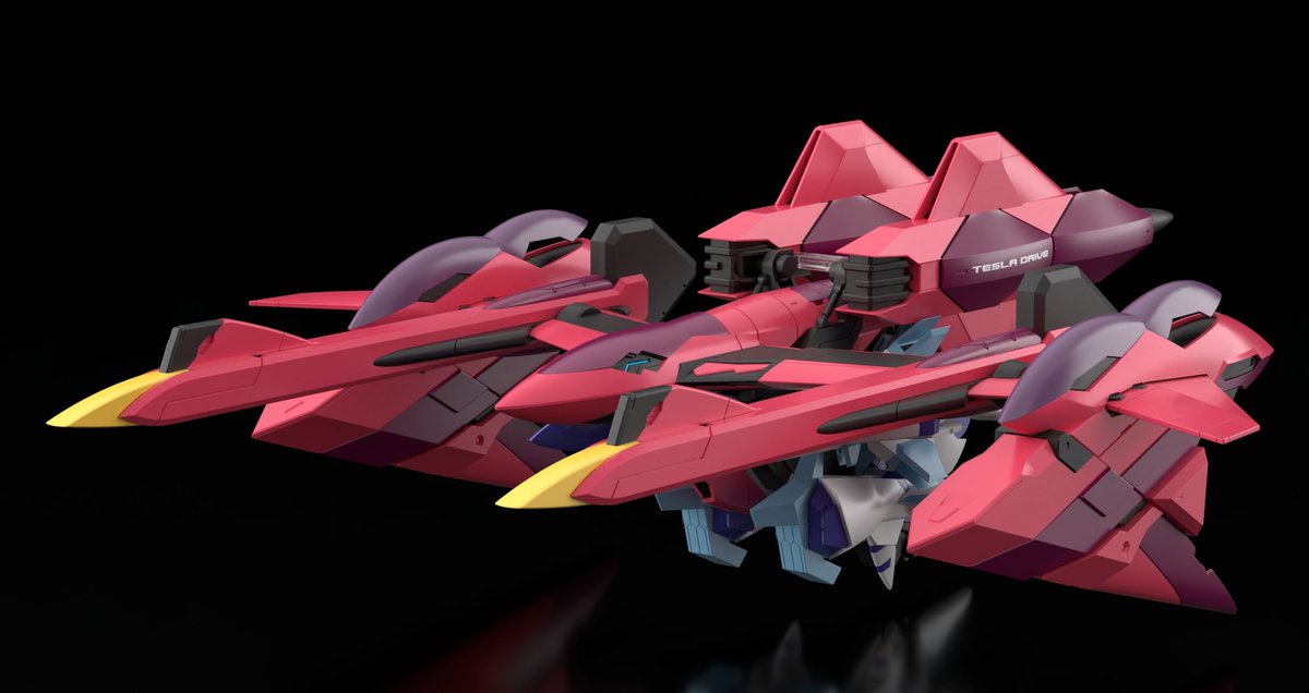 寺田貴信/Takanobu_Terada tweet media