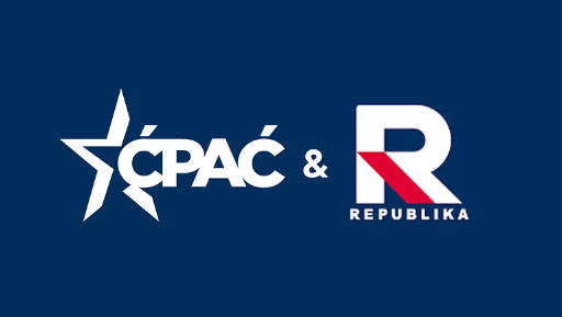 BaloomBaloom tweet media