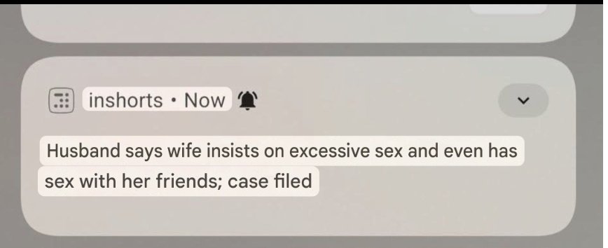 Depression Free Life tweet media