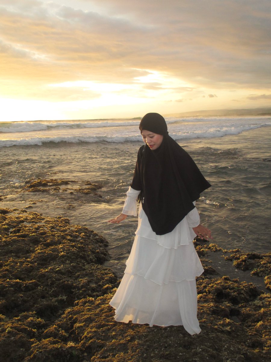 ⋆. 𐙚 Raaa tweet media