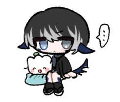 KCC🍭*⋆ tweet media