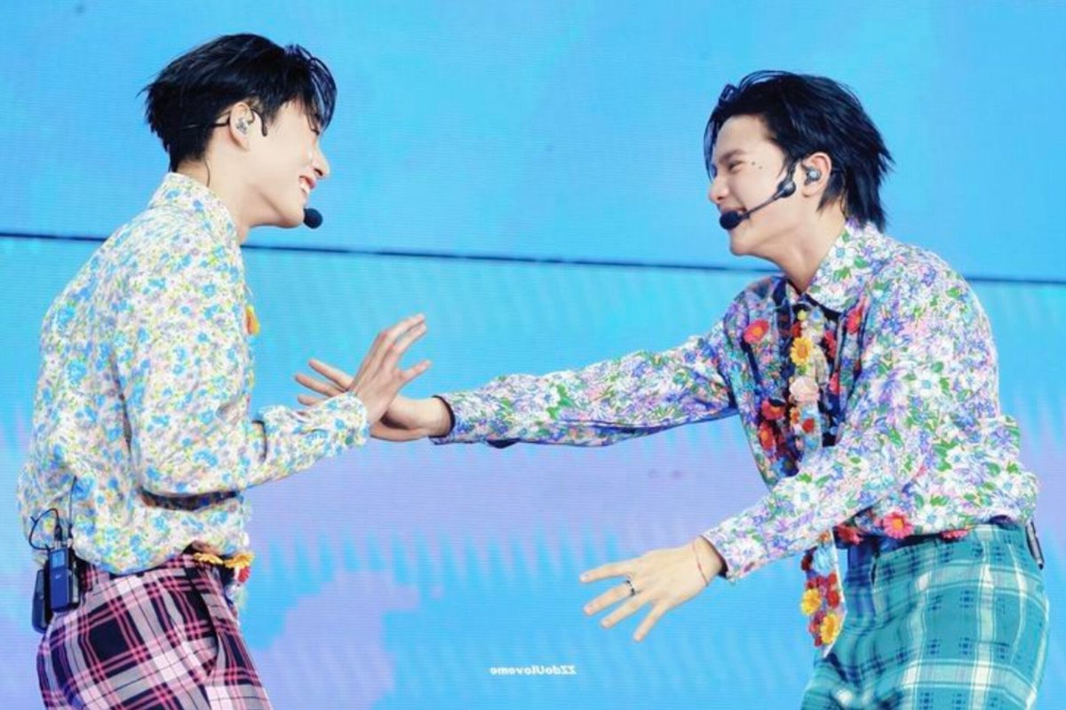 🐣𝓦𝓲𝓵𝓵𝓲𝓪𝓶𝓔𝓼𝓽 ^᪲᪲᪲ tweet media