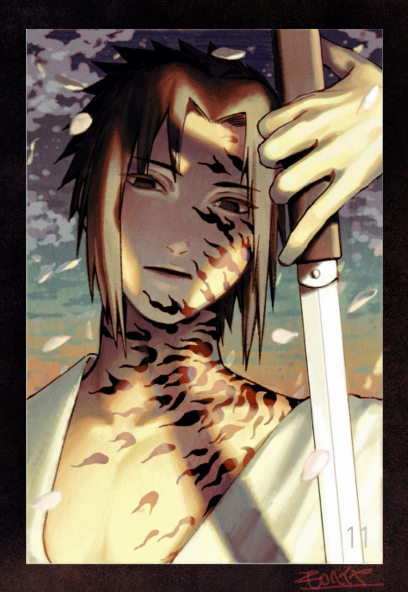 モロヘイヤ🌿🌿🌿 tweet media