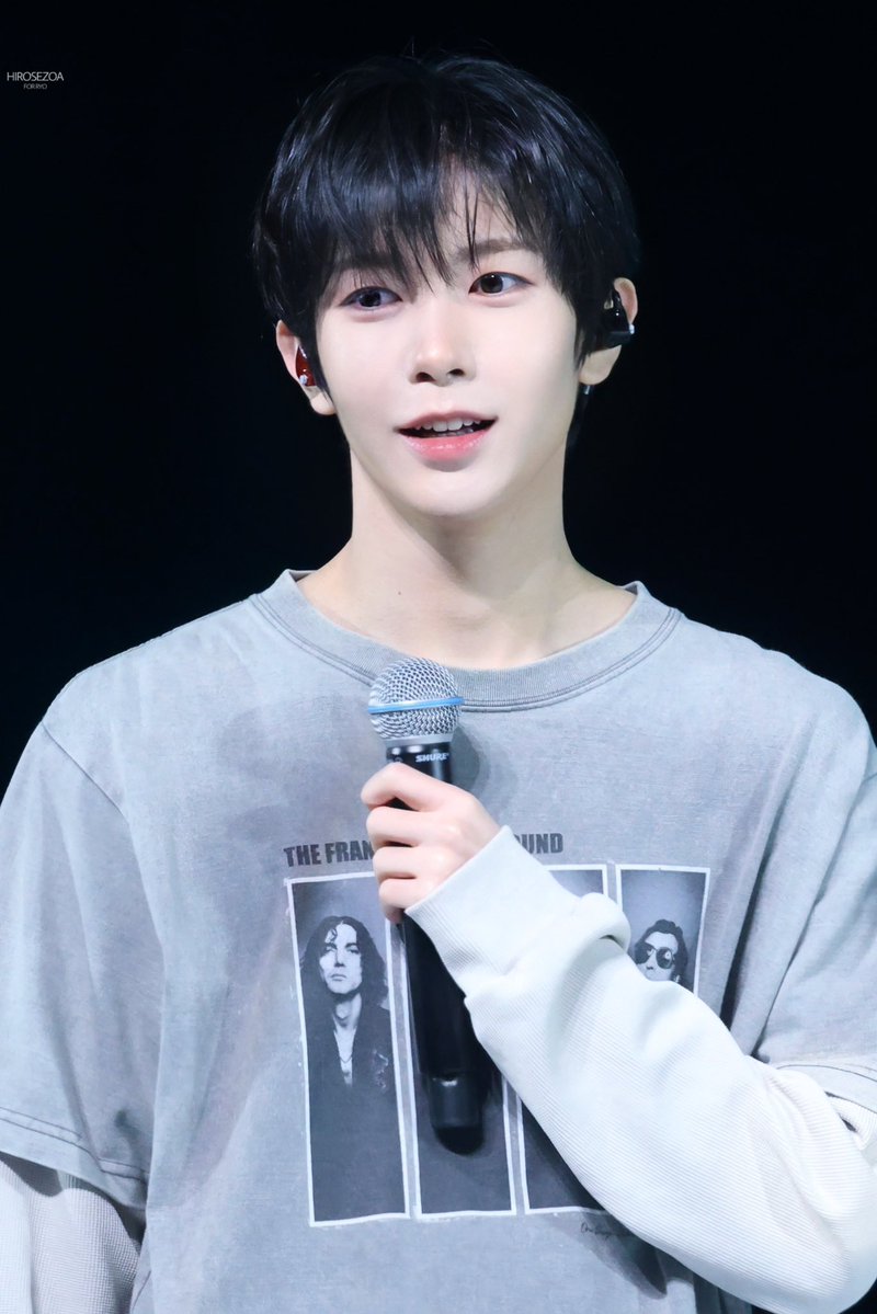 c ♡ ♡ k tweet media