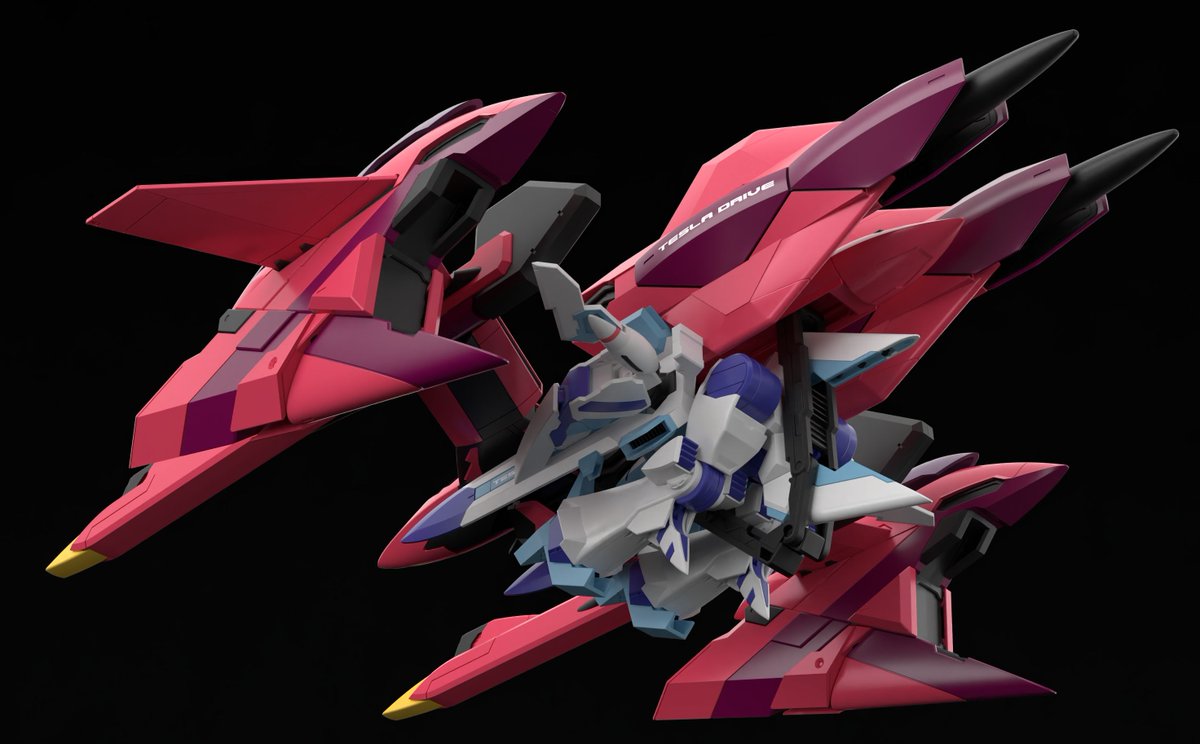 寺田貴信/Takanobu_Terada tweet media