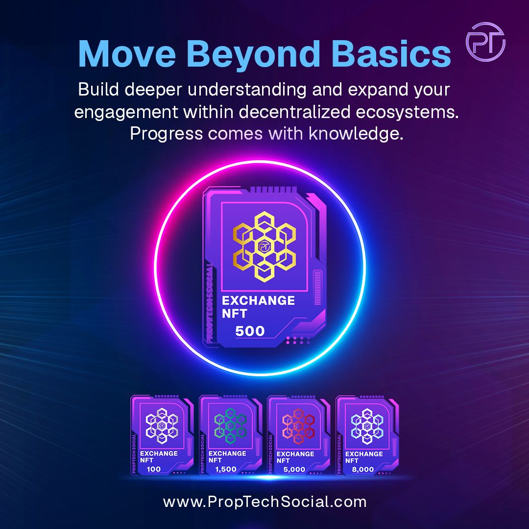 PropTech Smart tweet media