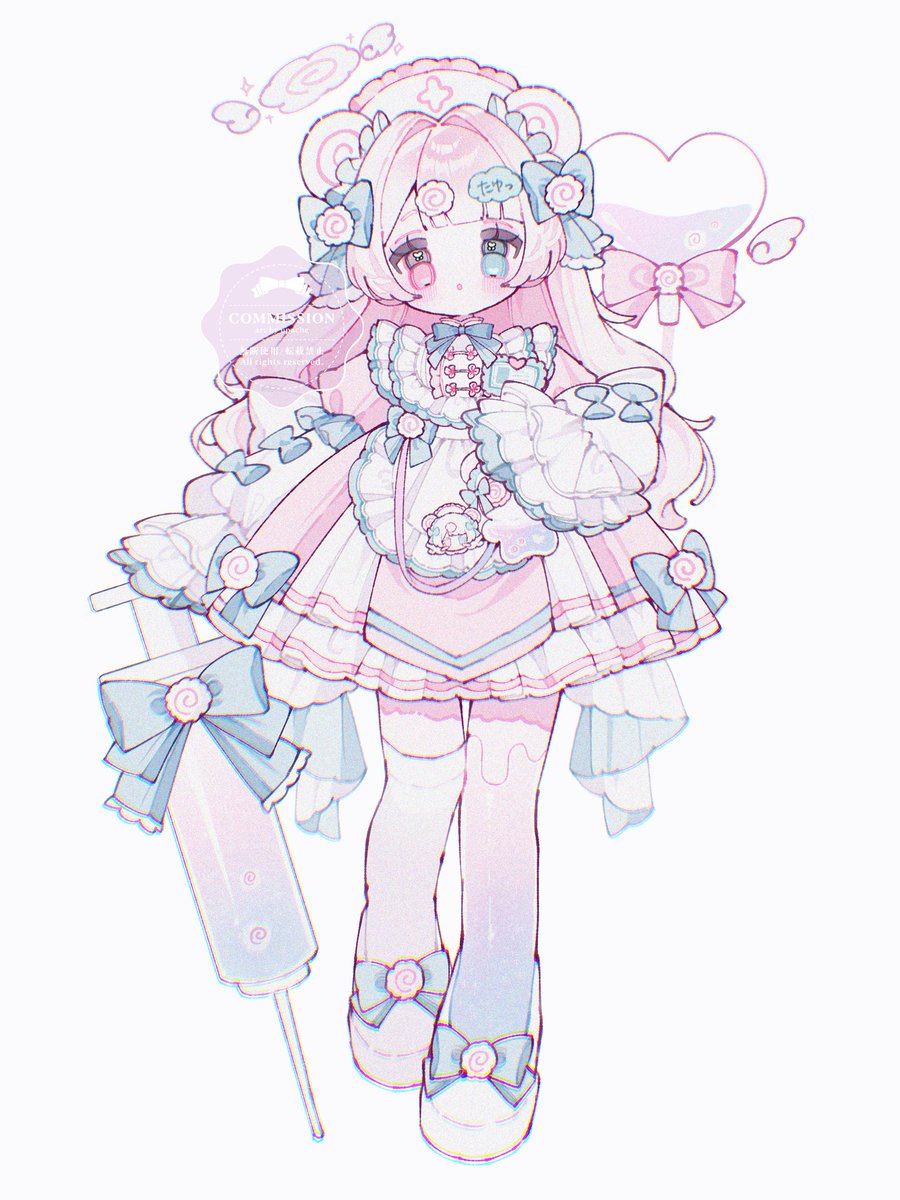 うぱちぇ︎︎ tweet media