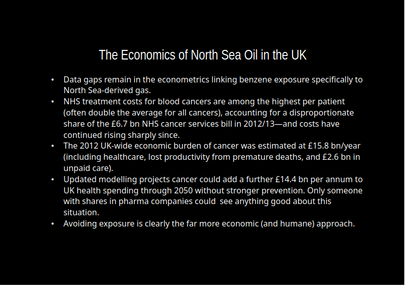 AiFelicity's tweet photo. @johnredwood Much relevant data is missing from the equation here. Gas suppliers in the North of England mix a slightly less costly product than those in the South, despite similar charges per unit. Tax payers settle excess bill through central NHS funding and losses.
https://t.co/awQNBF4dxM https://t.co/Iedw7fukTT