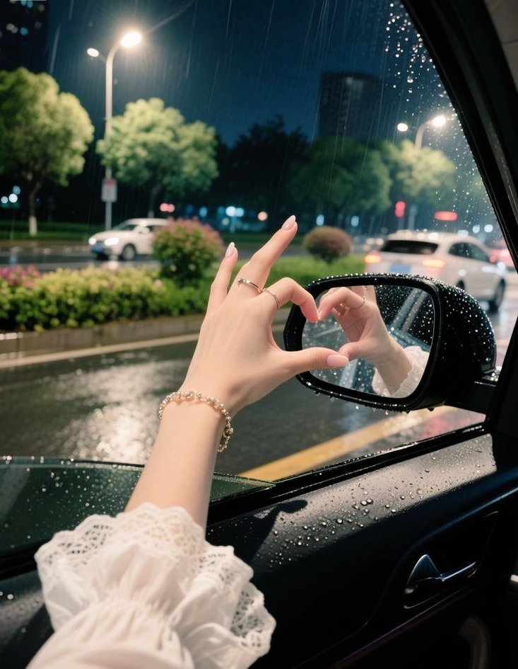 Krishu🕊️ tweet media