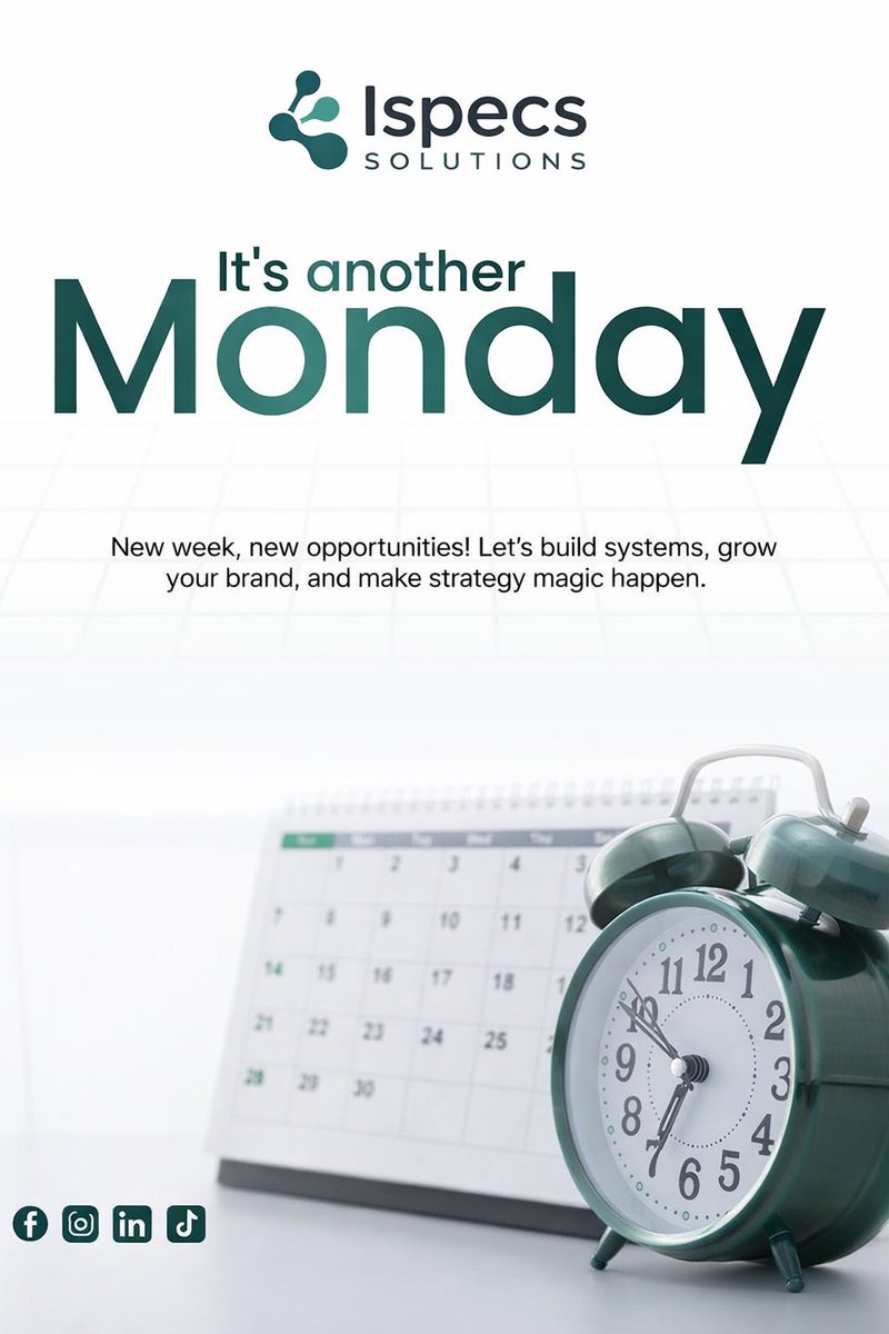 Emmanuel Kolawole tweet media