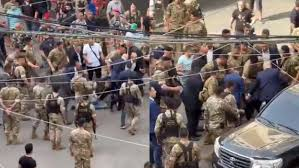 د. فايز أبو شمالة tweet media