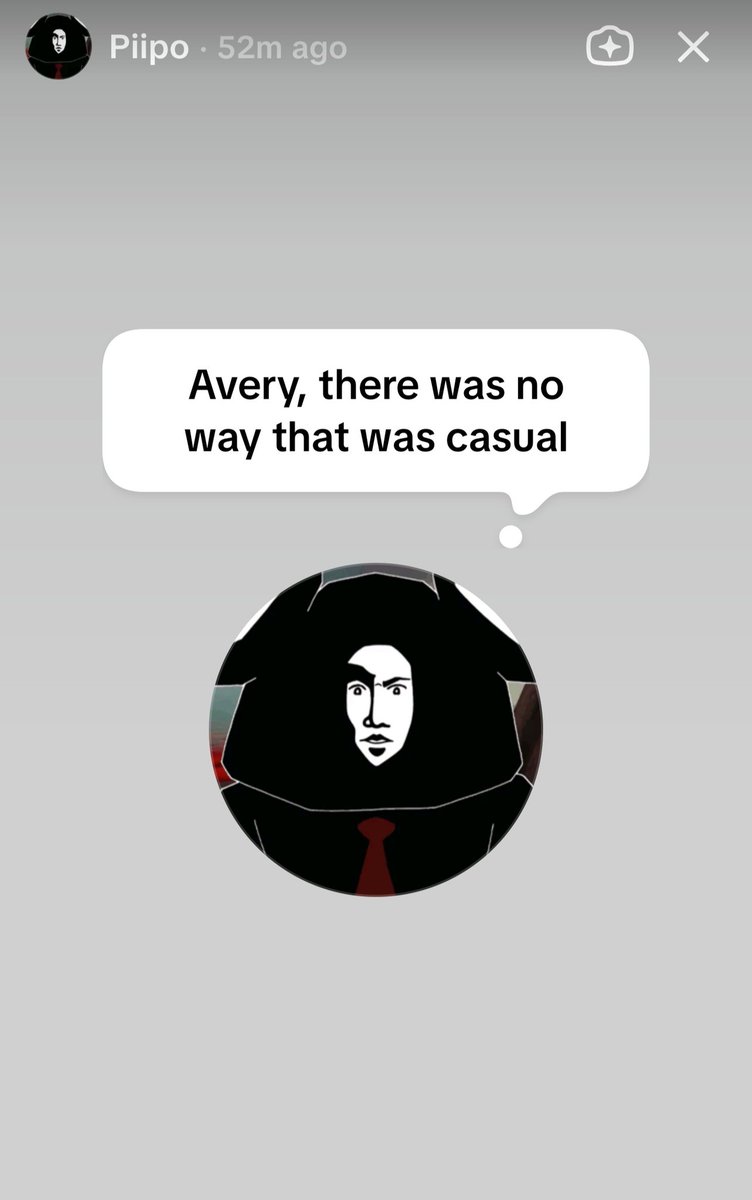 SFAWTDE PT2 IS OUT WE'RE SO BACK 👀 tweet media