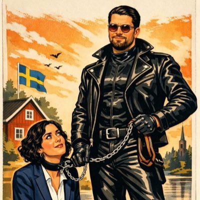 Herr Husis tweet media