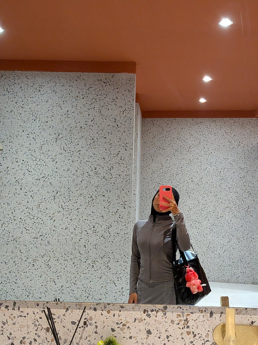 txtdarialter tweet media