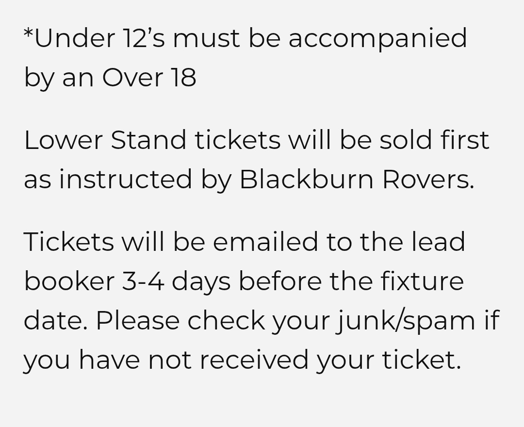 Ryan Sean Cooney tweet media