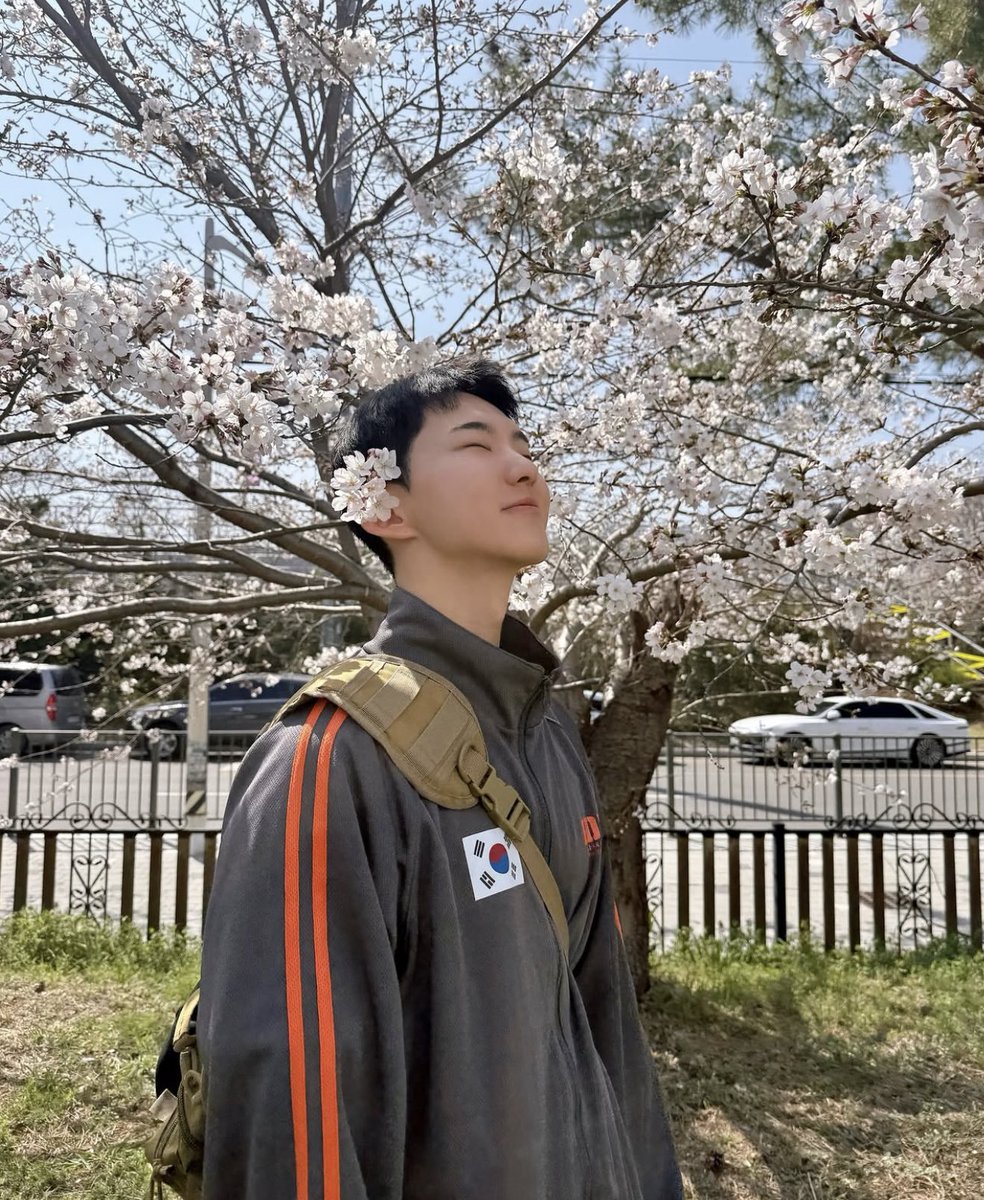 𝑿𝒖 tweet media