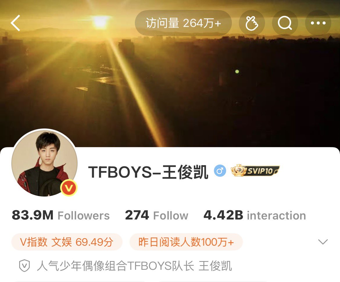 🍂🌧️MORNING STAR 鑫鑫的星星🌟🍿 tweet media