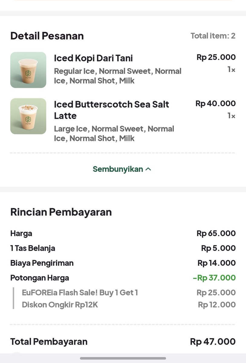 nananana tweet media