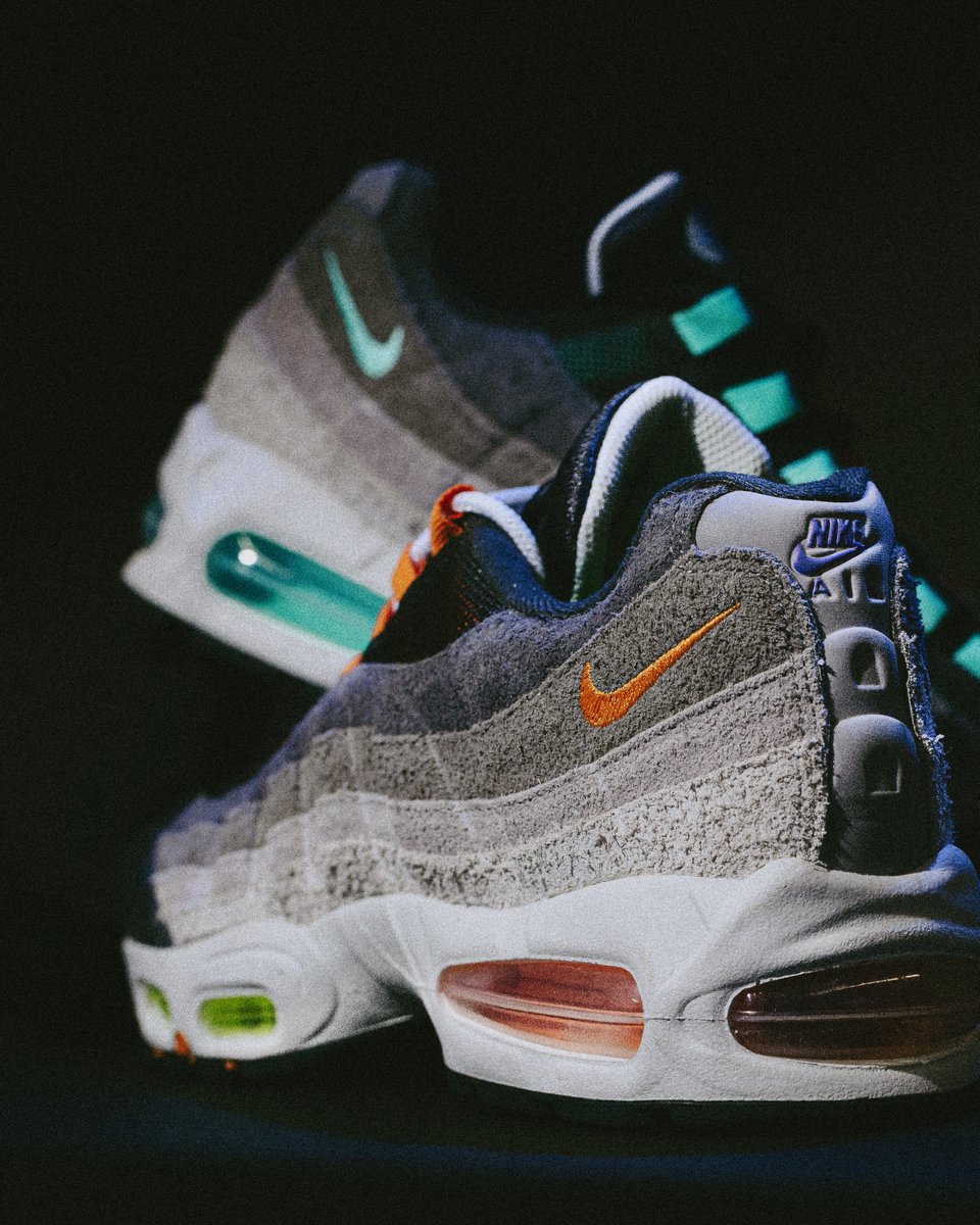 SOLELINKS tweet media