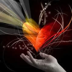 Klar ist mein Name Falk ⚒🖤🤍❤⚒ tweet media