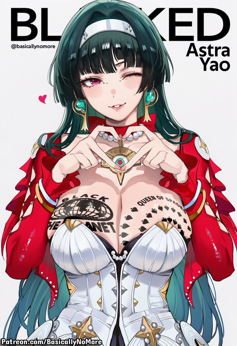 BasicallyWayMore tweet media