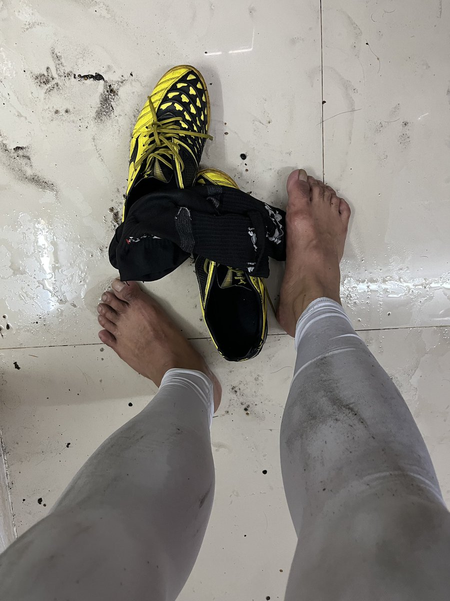 โอมครับ😀⚽️❤️🫀🫀🫀🫀 tweet media