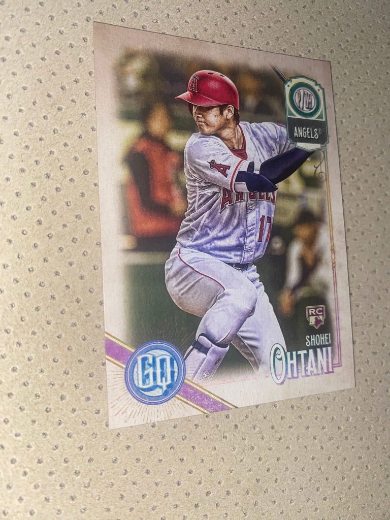 FlipMode Cards tweet media