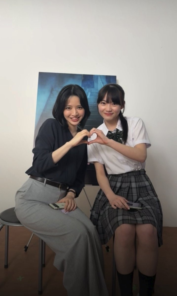 もとき🪐🧡 tweet media