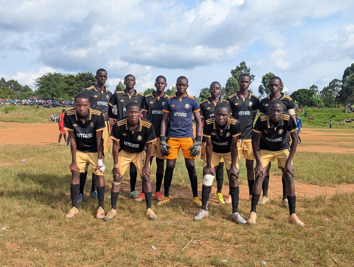 Nasir Sadam tweet media