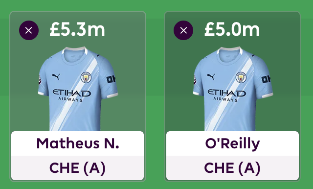 Fantasy Football Fix tweet media