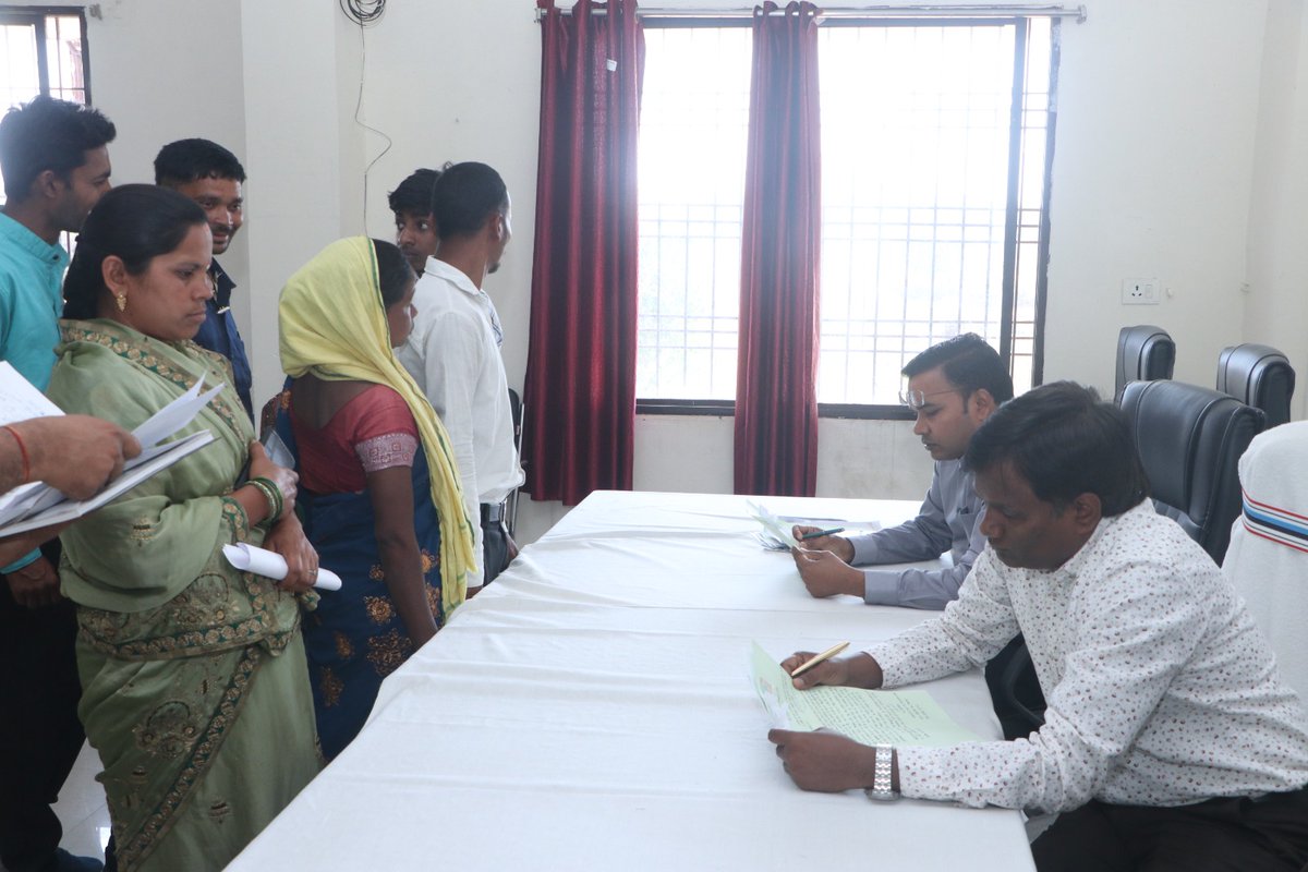 Surajpur tweet media