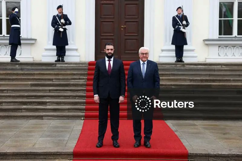 Hiba Zayadin tweet media