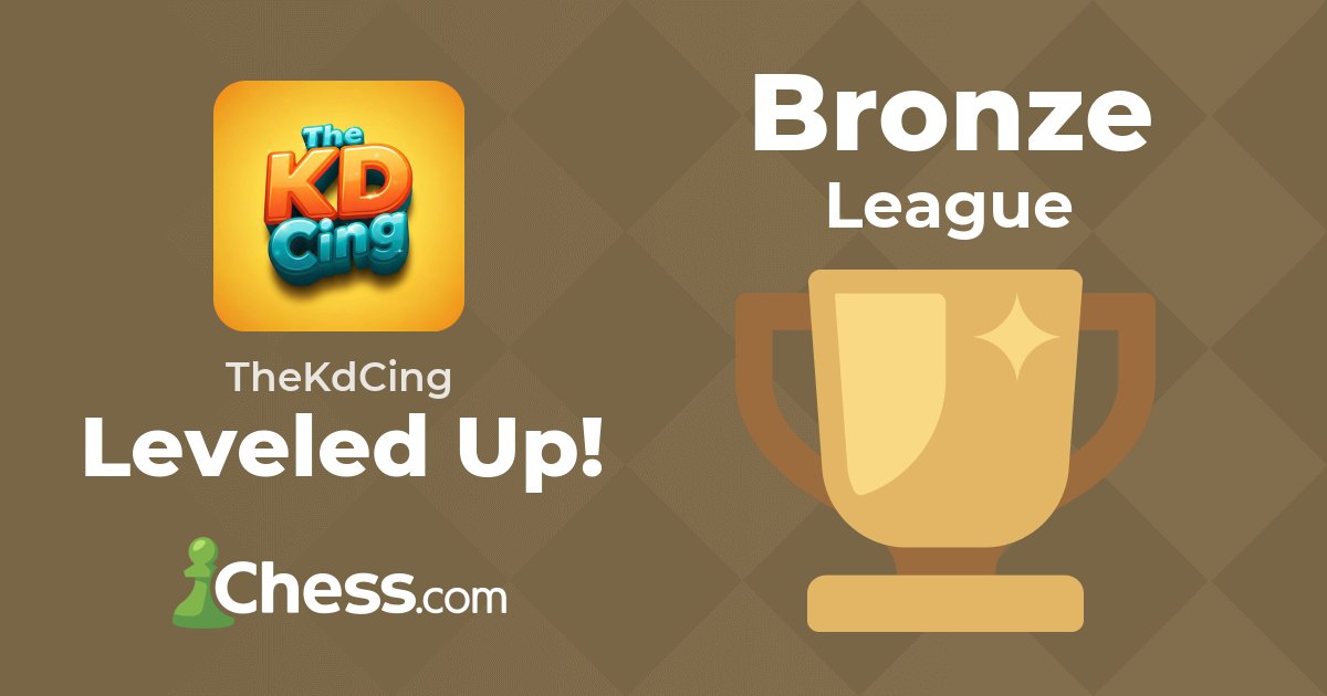 TheKdCing tweet media