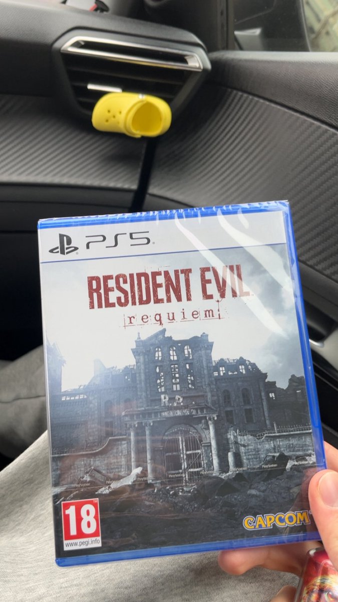 opportuniste tweet media