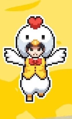 밥반찬 tweet media