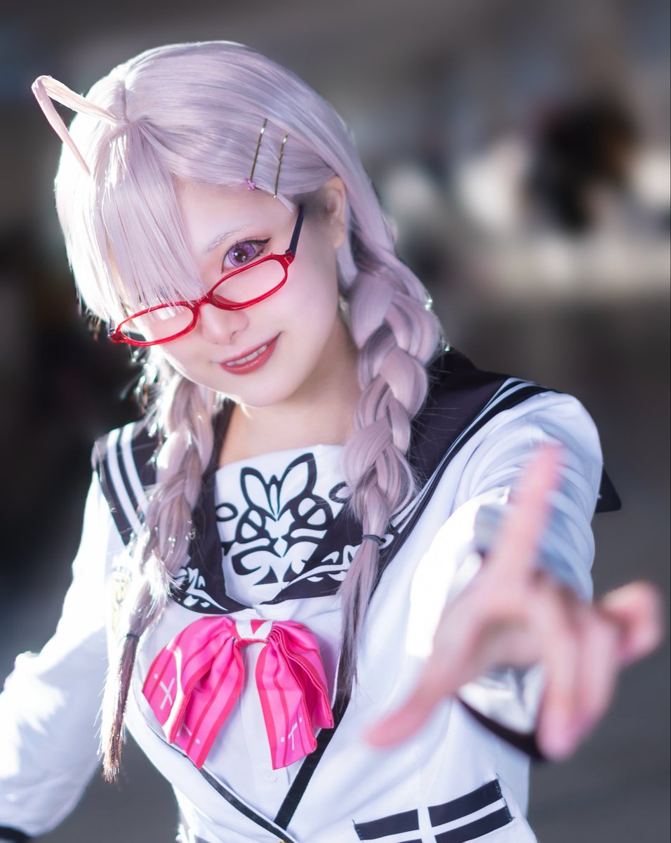 ⋆͛❥ 神菜.:*♡ tweet media