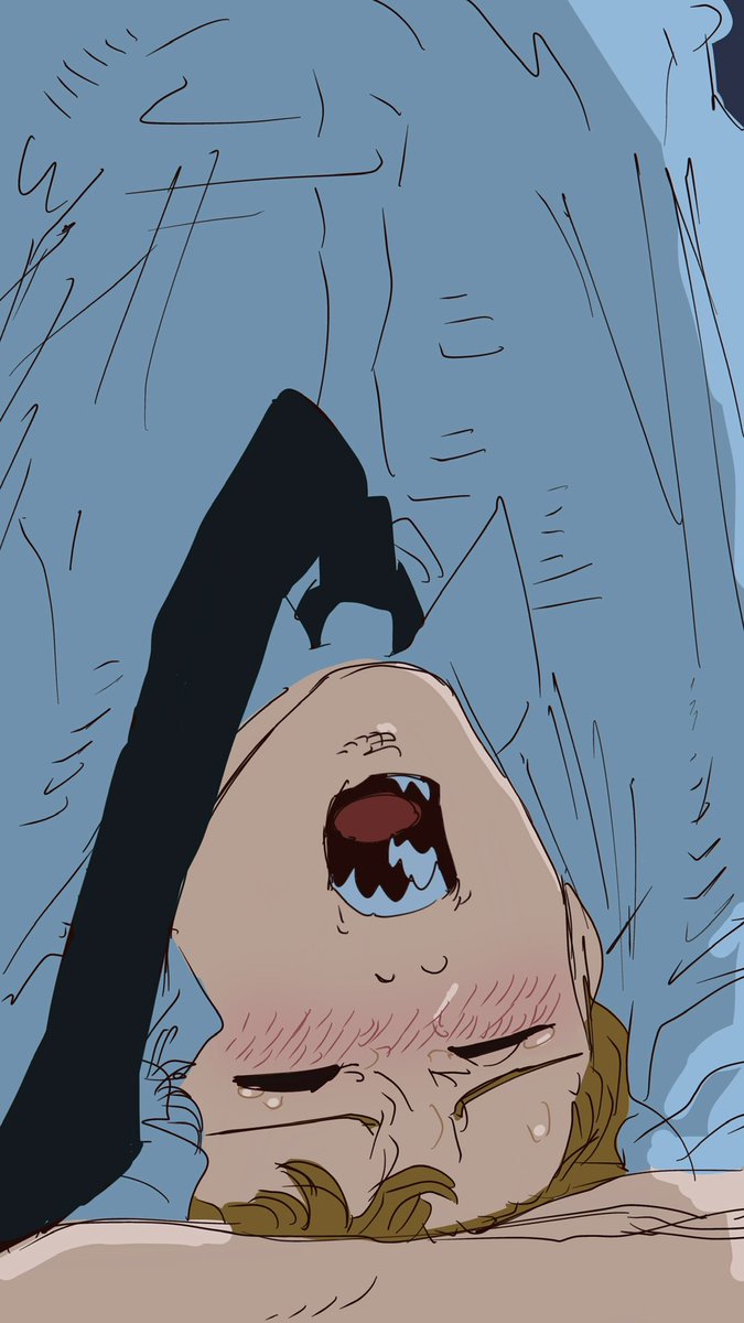 廣瀬だよ tweet media