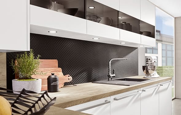 GermanKitchenCenter tweet media